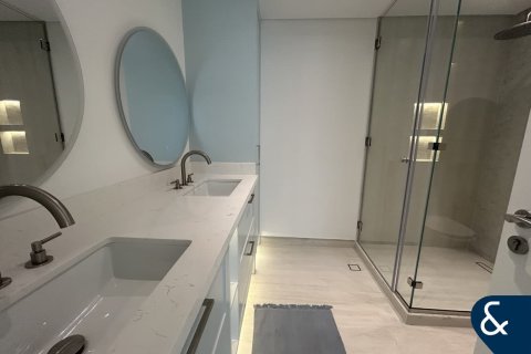 Apartamento en Downtown Dubai (Downtown Burj Dubai), Dubai, 2 dormitorios, 113 m², № 78711 - foto 9