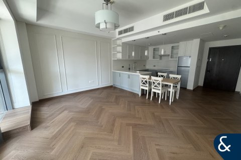 Apartamento en Downtown Dubai (Downtown Burj Dubai), Dubai, 2 dormitorios, 113 m², № 78711 - foto 1