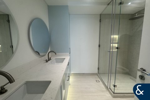 Apartamento en Downtown Dubai (Downtown Burj Dubai), Dubai, 2 dormitorios, 113 m², № 78711 - foto 8