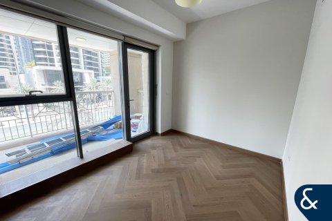Apartamento en Downtown Dubai (Downtown Burj Dubai), Dubai, 2 dormitorios, 113 m², № 78711 - foto 7