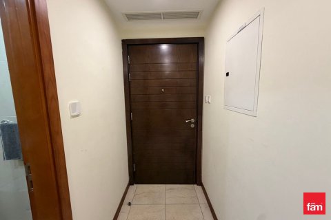 شقة في دبي 1غرف نوم, 66.5 م² رقم 112978 - صورة 7