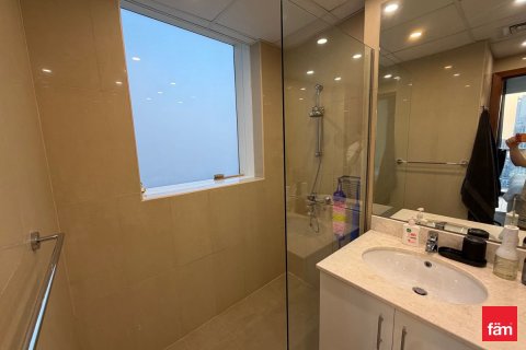 شقة في دبي 1غرف نوم, 66.5 م² رقم 112978 - صورة 9