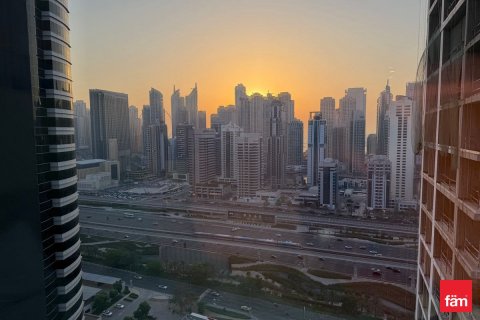 شقة في دبي 1غرف نوم, 66.5 م² رقم 112978 - صورة 3