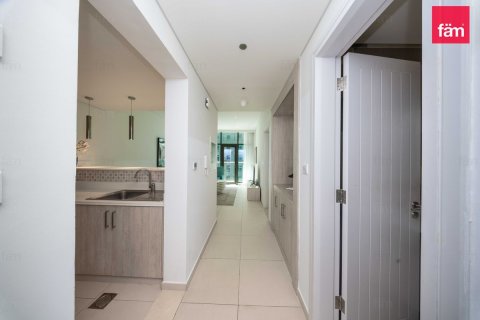 Снять в аренду квартиру в Пальме Джумейре, Дубай: 1 спальня, 68.7м², № 112980 - фото 9