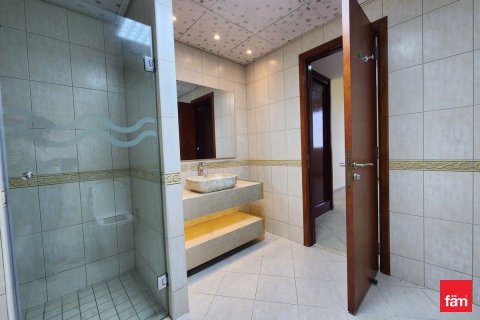شقة في Motor City, دبي 2 غرف نوم, 136.7 م² رقم 112979 - صورة 21