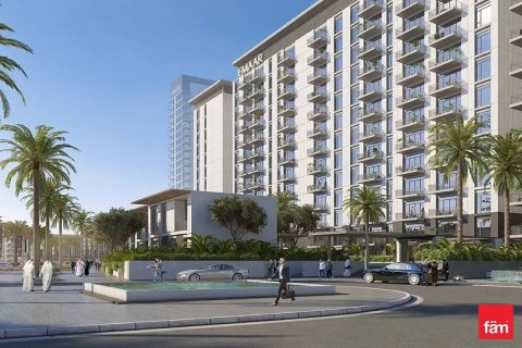 شقة في دبي هيلز استيت, دبي 1غرف نوم, 72.9 م² رقم 112975 - صورة 7