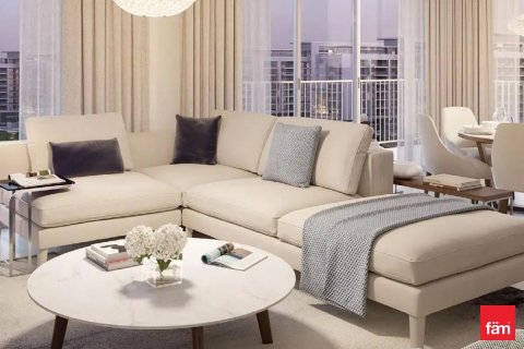شقة في دبي هيلز استيت, دبي 1غرف نوم, 72.9 م² رقم 112975 - صورة 5