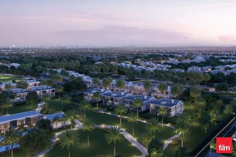 شقة في دبي هيلز استيت, دبي 1غرف نوم, 72.9 م² رقم 112975 - صورة 6