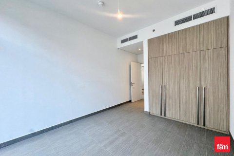 Appartement à Dubai, 2 chambres, 109.8 m², № 112976 - photo 5
