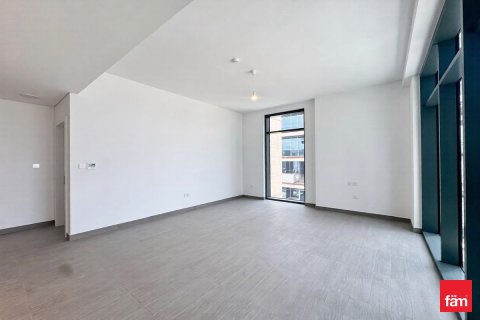 Appartement à Dubai, 2 chambres, 109.8 m², № 112976 - photo 4