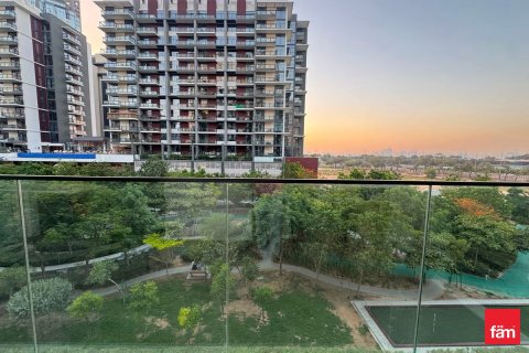 Apartment in Dubai 2 bedrooms, 109.8 sq.m. № 112976