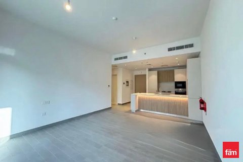 Appartement à Dubai, 2 chambres, 109.8 m², № 112976 - photo 3