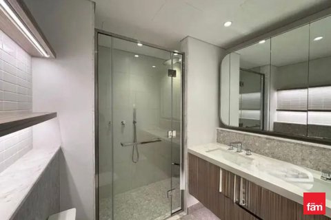 Appartement à Dubai, 2 chambres, 109.8 m², № 112976 - photo 10