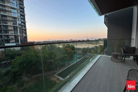 Appartement à Dubai, 2 chambres, 109.8 m², № 112976 - photo 8