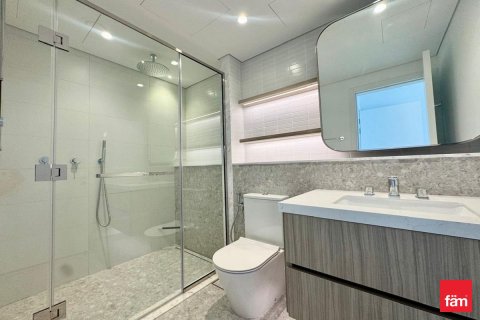 Appartement à Dubai, 2 chambres, 109.8 m², № 112976 - photo 9