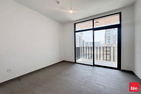 Appartement à Dubai, 2 chambres, 109.8 m², № 112976 - photo 6