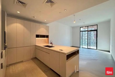 Appartement à Dubai, 2 chambres, 109.8 m², № 112976 - photo 2
