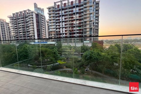 Appartement à Dubai, 2 chambres, 109.8 m², № 112976 - photo 7