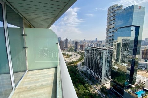 Apartment in Dubai 3 bedrooms, 135.6 sq.m. № 112981 - photo 12