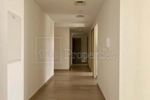 Apartment in Dubai 3 bedrooms, 135.6 sq.m. № 112981 - photo 6