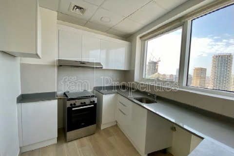 Apartment in Dubai 3 bedrooms, 135.6 sq.m. № 112981 - photo 9