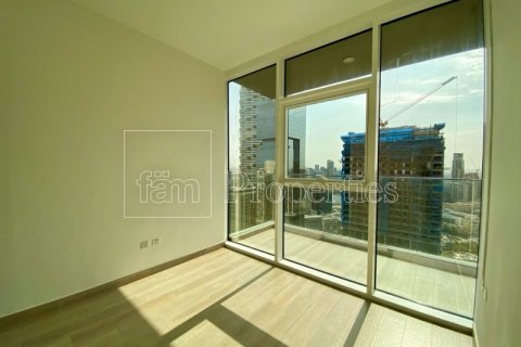 Apartment in Dubai 3 bedrooms, 135.6 sq.m. № 112981 - photo 17