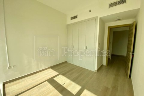 Apartment in Dubai 3 bedrooms, 135.6 sq.m. № 112981 - photo 4