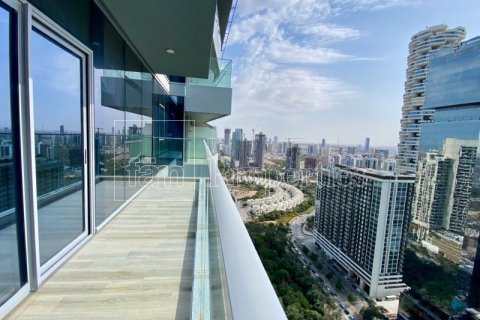 Apartment in Dubai 3 bedrooms, 135.6 sq.m. № 112981 - photo 11