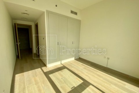 Apartment in Dubai 3 bedrooms, 135.6 sq.m. № 112981 - photo 15