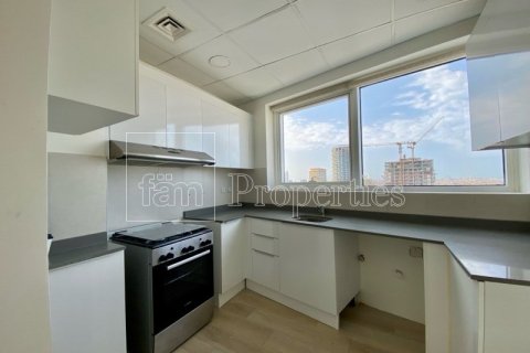 Apartment in Dubai 3 bedrooms, 135.6 sq.m. № 112981 - photo 3