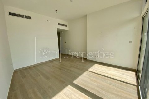Apartment in Dubai 3 bedrooms, 135.6 sq.m. № 112981 - photo 5