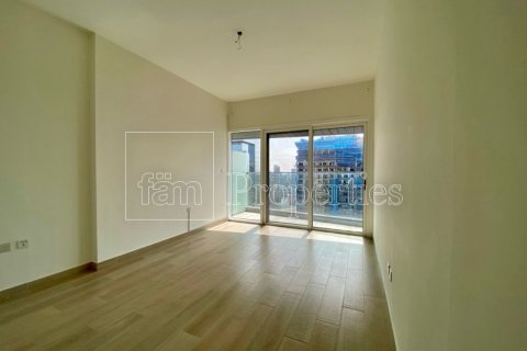 Apartment in Dubai 3 bedrooms, 135.6 sq.m. № 112981 - photo 2