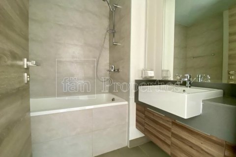 Apartment in Dubai 3 bedrooms, 135.6 sq.m. № 112981 - photo 7