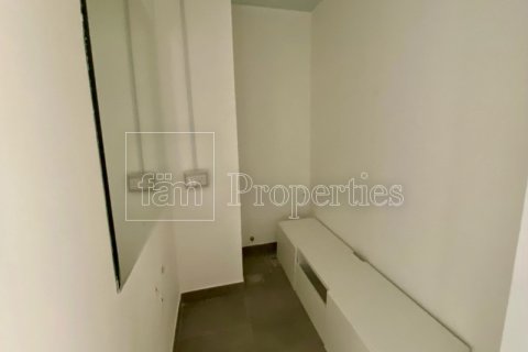 Apartment in Dubai 3 bedrooms, 135.6 sq.m. № 112981 - photo 14