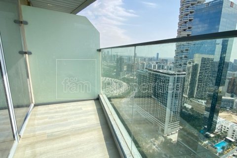 Apartment in Dubai 3 bedrooms, 135.6 sq.m. № 112981 - photo 10
