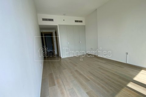 Apartment in Dubai 3 bedrooms, 135.6 sq.m. № 112981 - photo 16