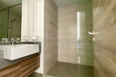 Apartment in Dubai 3 bedrooms, 135.6 sq.m. № 112981 - photo 13