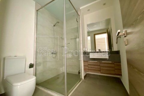 Apartment in Dubai 3 bedrooms, 135.6 sq.m. № 112981 - photo 18
