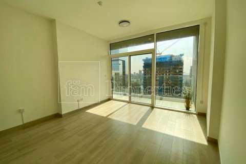 Apartment in Dubai 3 bedrooms, 135.6 sq.m. № 112981 - photo 8