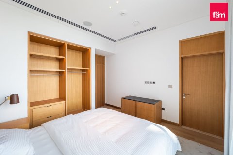 Penthouse in Dubai 4 bedrooms, 508.5 sq.m. № 55202 - photo 23