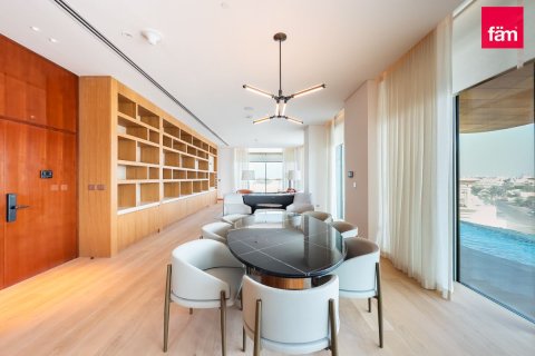 Penthouse in Dubai 4 bedrooms, 508.5 sq.m. № 55202 - photo 5