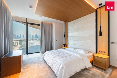 Penthouse in Dubai 4 bedrooms, 508.5 sq.m. № 55202 - photo 12