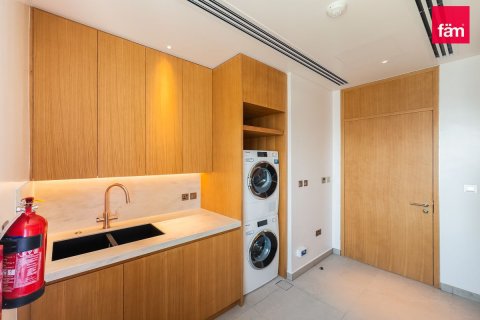 Penthouse in Dubai 4 bedrooms, 508.5 sq.m. № 55202 - photo 10