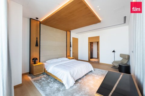 Penthouse in Dubai 4 bedrooms, 508.5 sq.m. № 55202 - photo 13
