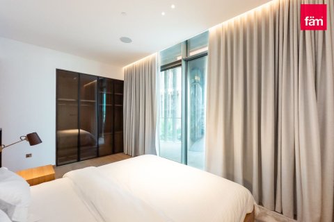 Penthouse in Dubai 4 bedrooms, 508.5 sq.m. № 55202 - photo 15