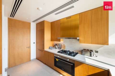 Penthouse in Dubai 4 bedrooms, 508.5 sq.m. № 55202 - photo 9