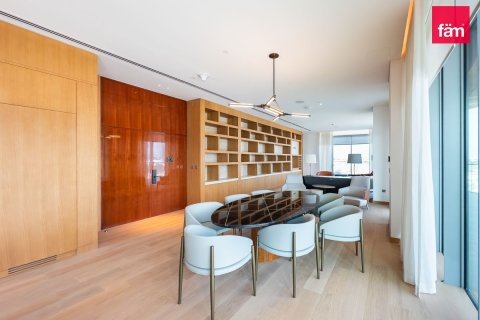 Penthouse in Dubai 4 bedrooms, 508.5 sq.m. № 55202 - photo 7