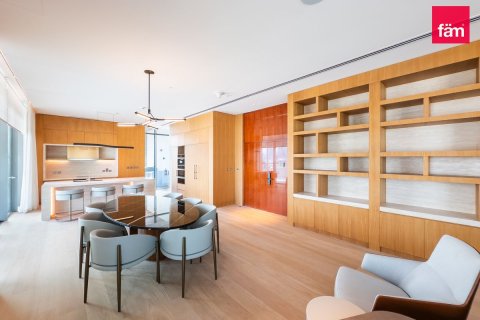 Penthouse in Dubai 4 bedrooms, 508.5 sq.m. № 55202 - photo 28