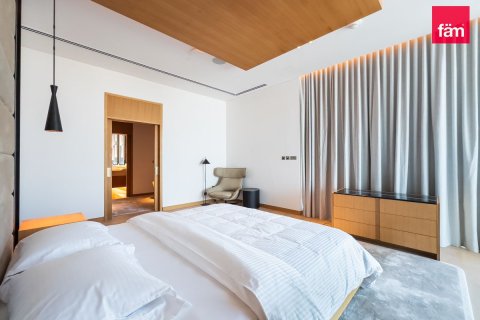 Penthouse in Dubai 4 bedrooms, 508.5 sq.m. № 55202 - photo 17