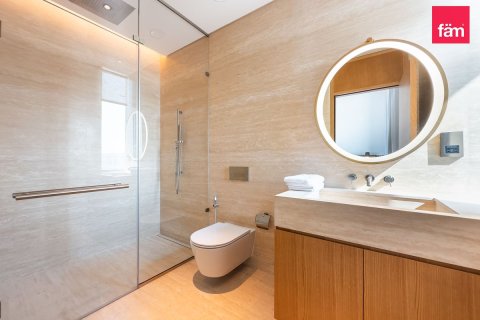 Penthouse in Dubai 4 bedrooms, 508.5 sq.m. № 55202 - photo 19